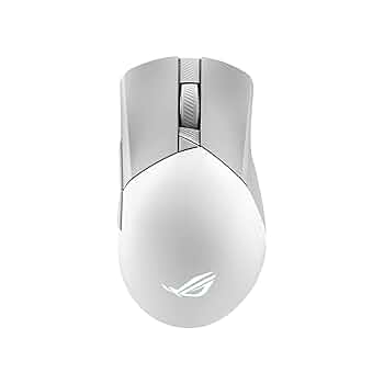 51+3Ssz-96L._UF350,350_QL50_.jpg